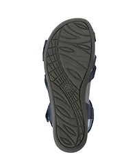 Baretraps Women's Danny Sporty Sandals