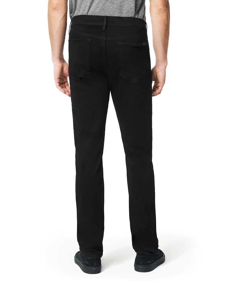 Joe's Jeans Men's The Brixton Slim-Straight Fit