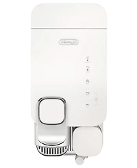 Nespresso Original Lattissima One Espresso Machine by De'Longhi