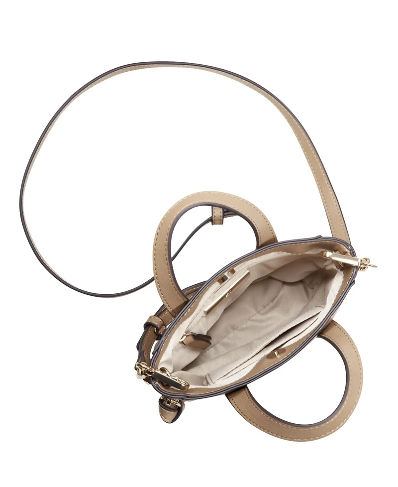 I.n.c. International Concepts Rachell Mini Crossbody, Exclusively at Macy's
