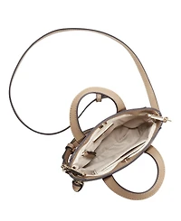 I.n.c. International Concepts Rachell Mini Crossbody, Exclusively at Macy's