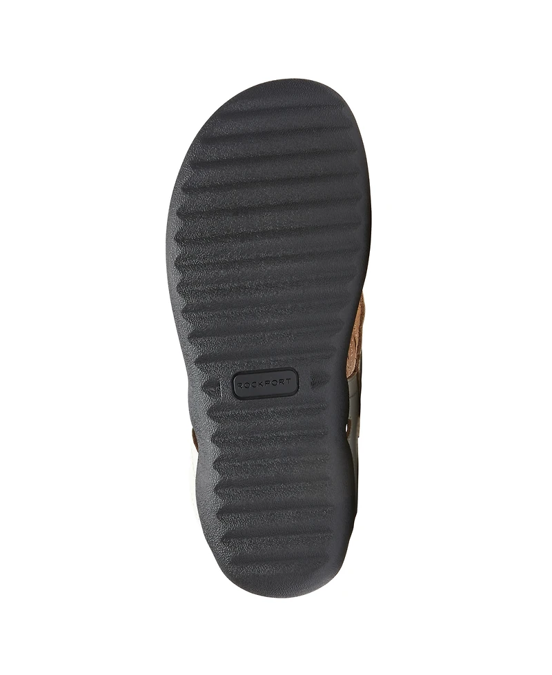 Rockport Women's Ramona Casual Sandal