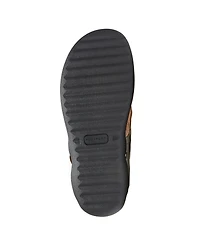 Rockport Women's Ramona Casual Sandal