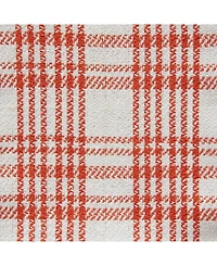 Design Imports Asst Spice Woven Dishtowels, Set of 5