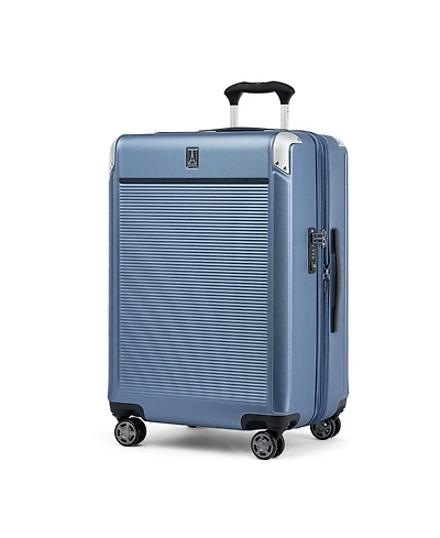 Travelpro Platinum Elite 27" Hardside Check-in Spinner
