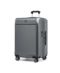 Travelpro Platinum Elite 27" Hardside Check-in Spinner