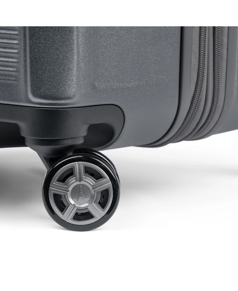 Travelpro Platinum Elite 30" Hardside Check-in Spinner