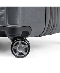 Travelpro Platinum Elite 30" Hardside Check-in Spinner
