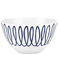 kate spade new york Charlotte Street East Soup/Cereal Bowl