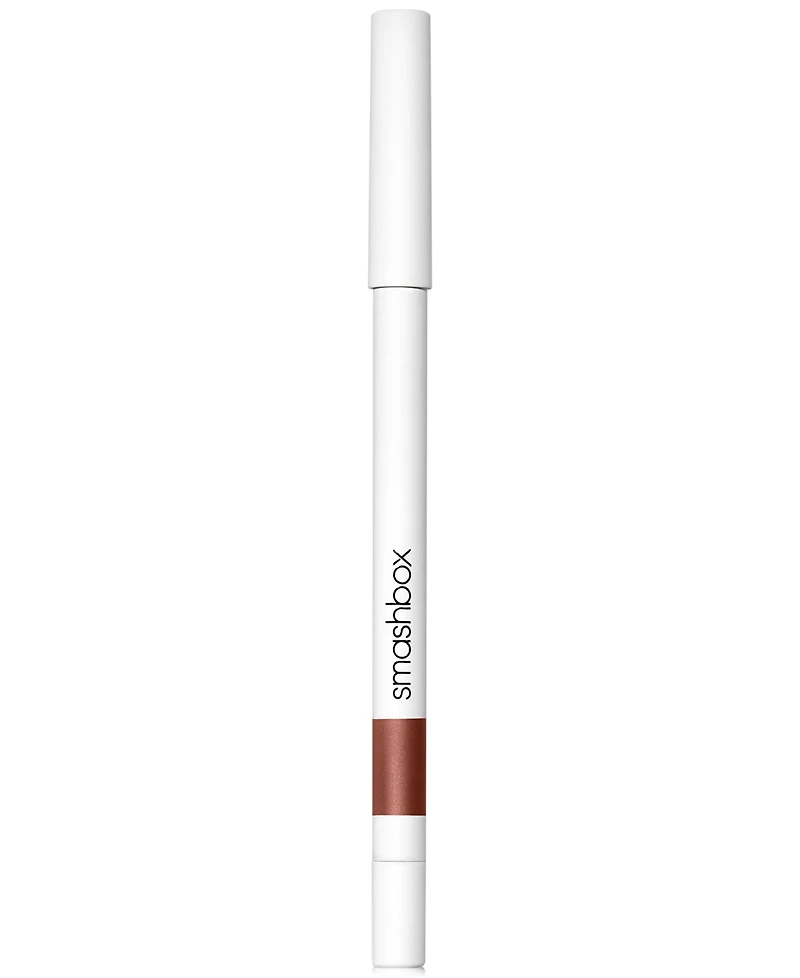 Smashbox Be Legendary Line & Prime Pencil