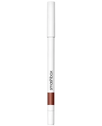 Smashbox Be Legendary Line & Prime Pencil