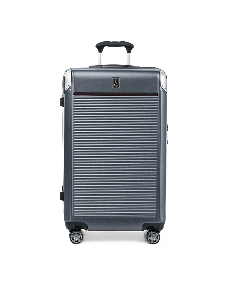 Travelpro Platinum Elite 30" Hardside Check-in Spinner