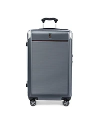 Travelpro Platinum Elite 30" Hardside Check-in Spinner