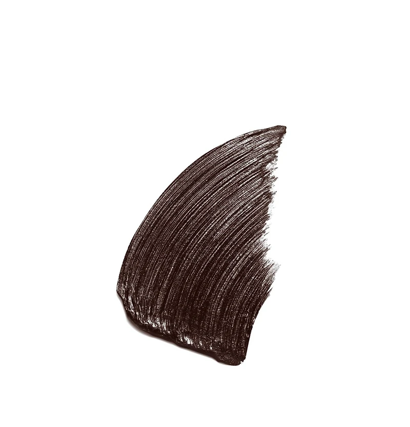INIMITABLE INTENSE Mascara Multi-Dimensionnel Sophistiqué