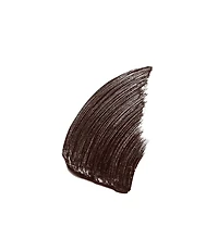 INIMITABLE INTENSE Mascara Multi-Dimensionnel Sophistiqué