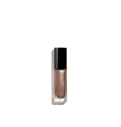 OMBRE PREMIÈRE LAQUE Longwear Liquid Eyeshadow, 0.2-oz.