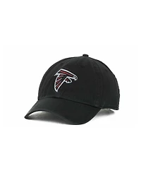 '47 Brand Atlanta Falcons Clean Up Cap