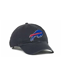 47 Brand Buffalo Bills Clean Up Cap