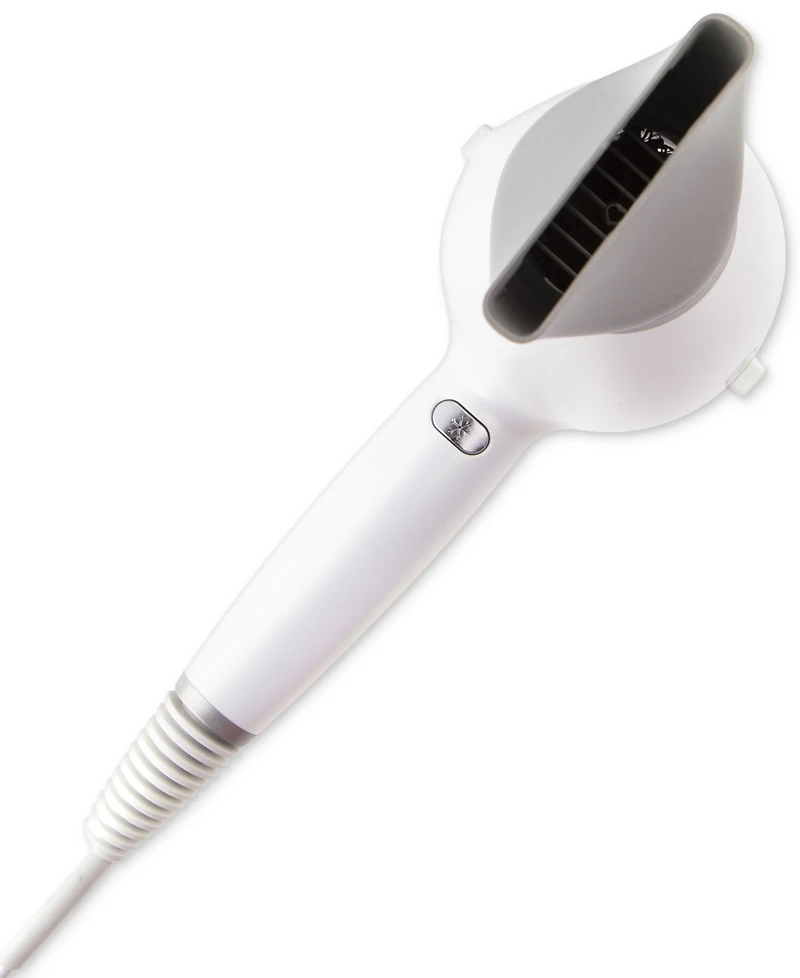 Drybar Reserve Ultralight Anti-Frizz Blow-Dryer