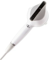Drybar Reserve Ultralight Anti-Frizz Blow-Dryer
