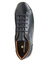 Bruno Magli Men's Dante Casual Oxford Shoe