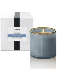 Lafco New York Sea Dune Beach House Home Fragrance Collection