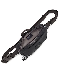 Kipling Alys Medium Waist Pack