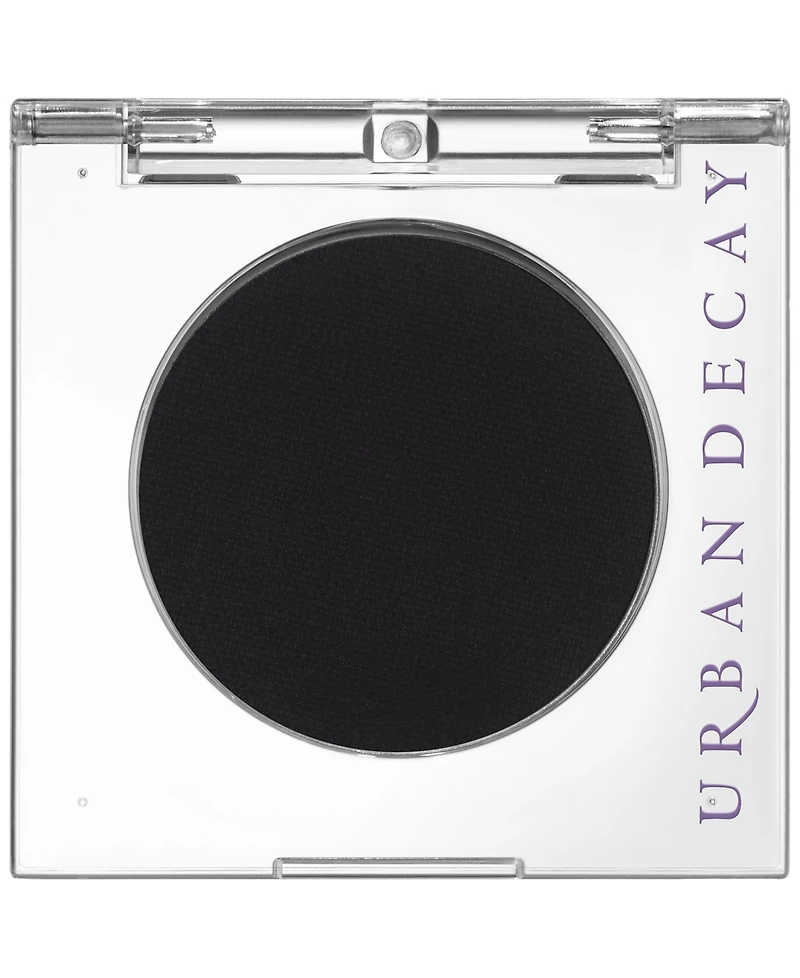 Urban Decay 24/7 Eyeshadow
