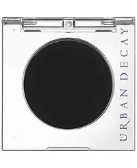 Urban Decay 24/7 Eyeshadow