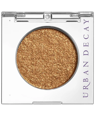 Urban Decay 24/7 Eyeshadow