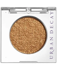 Urban Decay 24/7 Eyeshadow