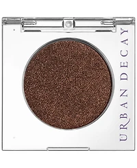 Urban Decay 24/7 Eyeshadow