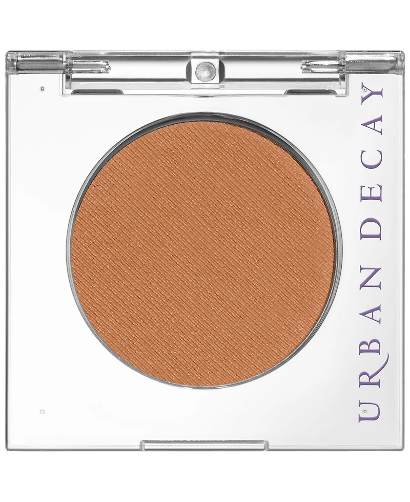 Urban Decay 24/7 Eyeshadow
