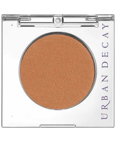 Urban Decay 24/7 Eyeshadow