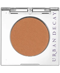 Urban Decay 24/7 Eyeshadow