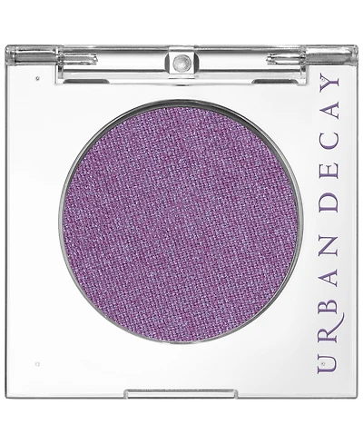 Urban Decay 24/7 Eyeshadow