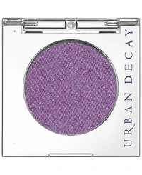 Urban Decay 24/7 Eyeshadow