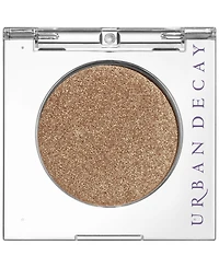 Urban Decay 24/7 Eyeshadow