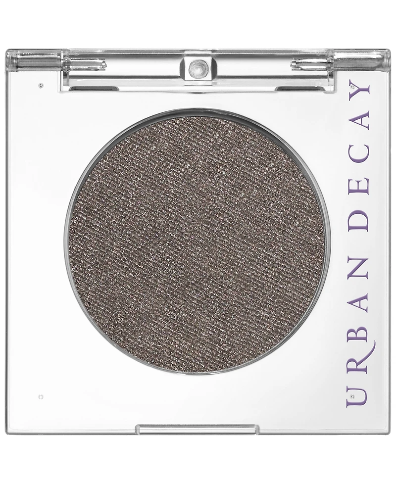 Urban Decay 24/7 Eyeshadow