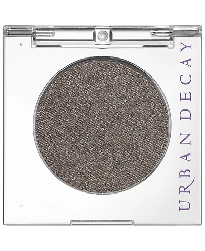 Urban Decay 24/7 Eyeshadow