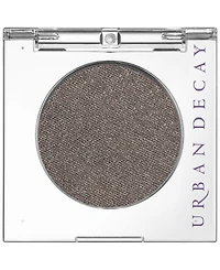 Urban Decay 24/7 Eyeshadow