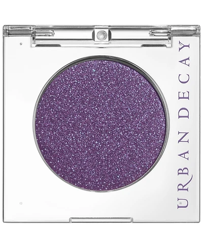 Urban Decay 24/7 Eyeshadow