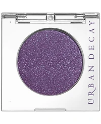 Urban Decay 24/7 Eyeshadow