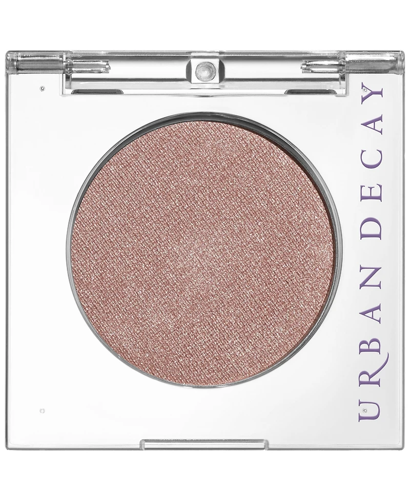 Urban Decay 24/7 Eyeshadow
