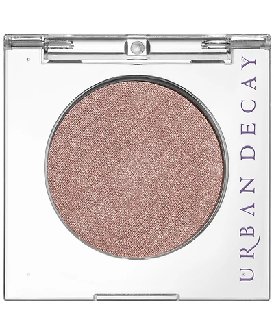 Urban Decay 24/7 Eyeshadow