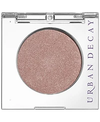 Urban Decay 24/7 Eyeshadow