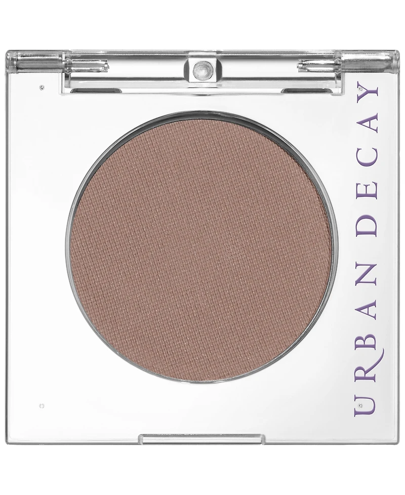 Urban Decay 24/7 Eyeshadow
