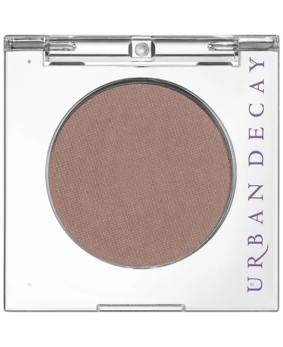 Urban Decay 24/7 Eyeshadow
