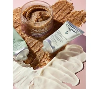 Caudalie Gentle Buffing Cream, 75 ml