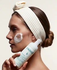 Caudalie Vinoclean Instant Foaming Cleanser, 5-oz.